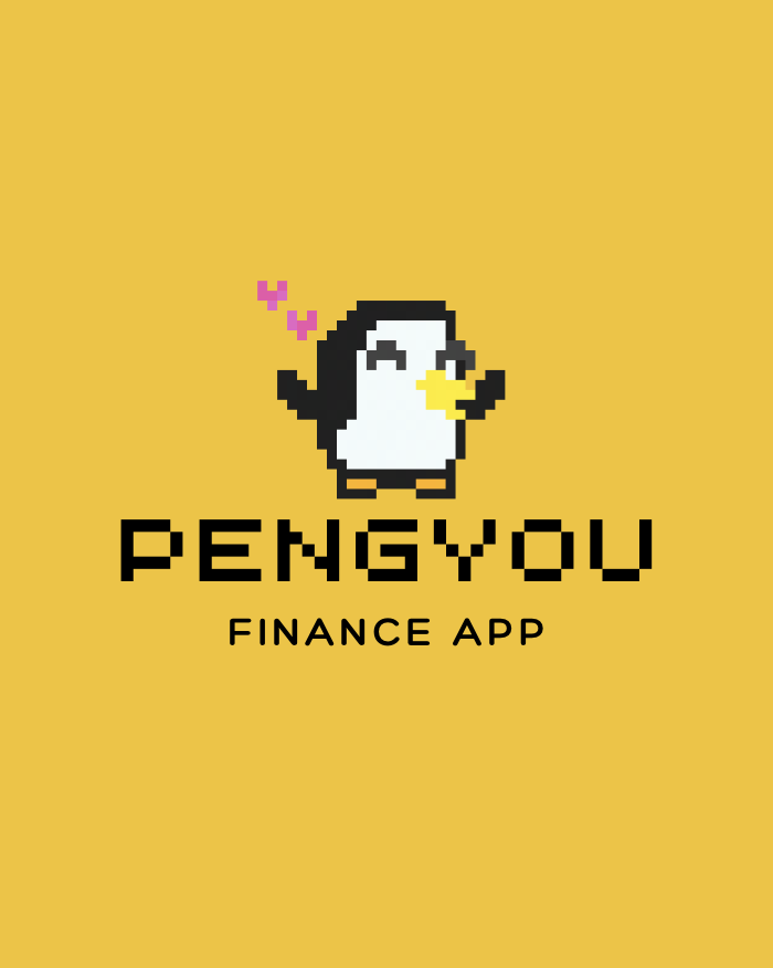 Pengyou